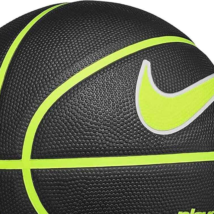 Minge basket Nike EVERYDAY PLAYGROUND 8P photo 3
